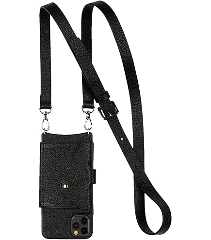 Amazon.co.jp: BANDOLIER バンドリヤー iPhone 15 Pro Max ケース