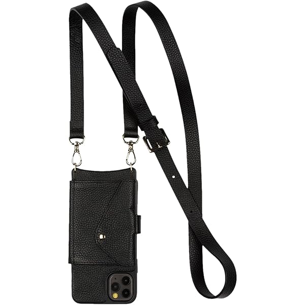 Amazon.co.jp: [Bandolier] [バンドリヤー] ストラップ スマホ