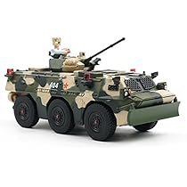 Amazon | Yamfig-拓意xcartoys 1/64 ミニカー 合金のボディ 部品