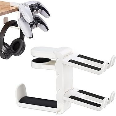 Amazon.co.jp 最新リリース: ヘッドホンスタンド の新着ランキングです。