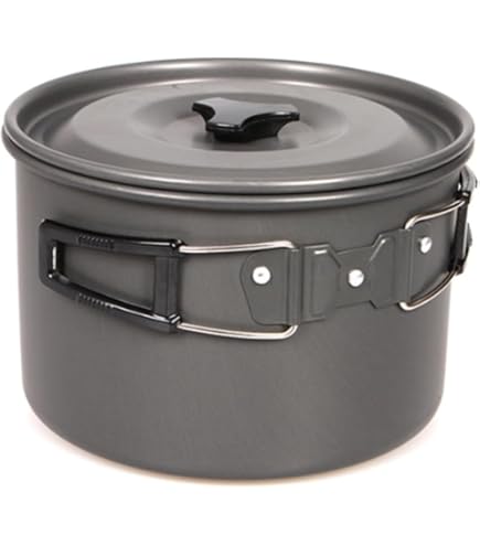 line スノーライン アウトドア圧力炊飯器 収納ケース付 Amazon.co.jp