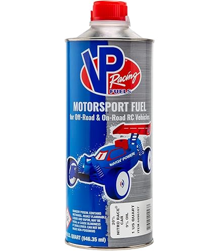 Amazon.co.jp: Hpi Racing Roto Start 2システム Nitro Star F/G