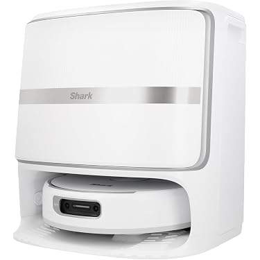 Amazon.co.jp 最新リリース: ロボット型クリーナー の新着ランキングです。
