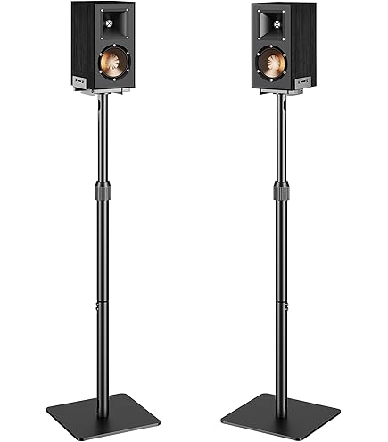 Amazon | パイオニア SERIES7 S71B-LR専用 スピーカースタンンド CP