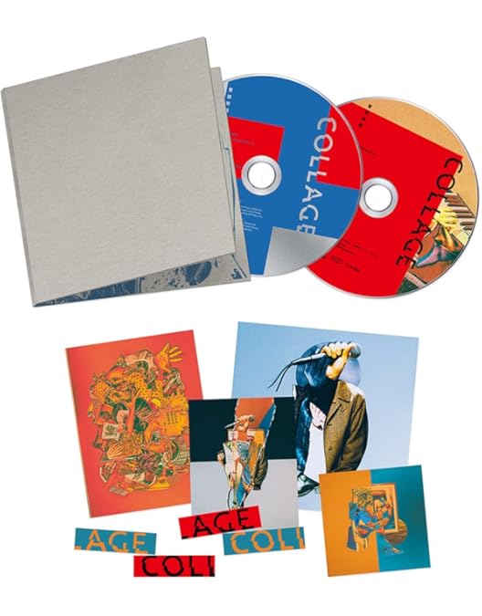 Amazon.co.jp: 菅田将暉 LIVE TOUR “クワイエットジャーニー” in 日本