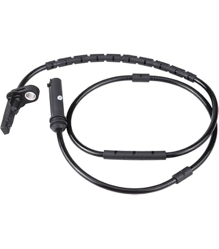 Amazon | デイトナ(Daytona) バイク 非接触スピードセンサー 汎用12V車