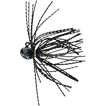 新品未使用　ニシネ・フィネス・フットボールジグ+カバージグ13個セット NISHINE LURE WORKS】ニシネフィネスフットボールジグ | ソラブログ