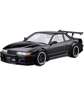 青島文化教材社 1/24 ザ・チューンドカーシリーズ No.29 トヨタ TRD AE86トレノ N2仕様 1985 プラモデル dwos6rj Amazon | 青島文化教材社 1/24 ザ・チューンドカーシリーズ No
