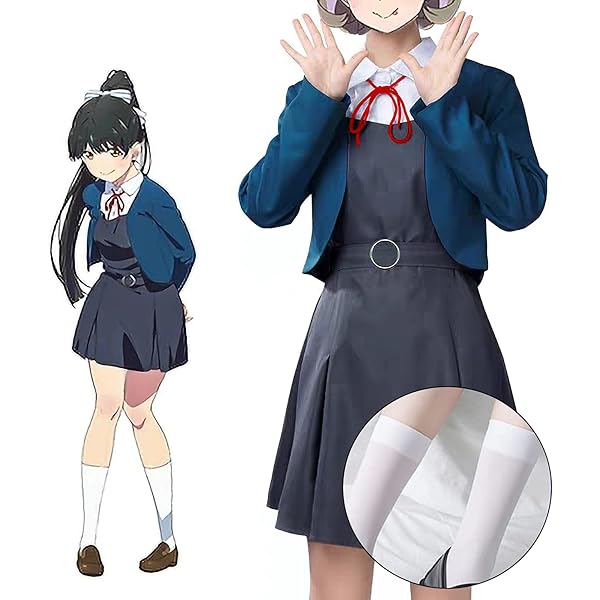 Amazon.co.jp: [YING XUE] ラブライブ！スーパースター!! 結ヶ丘