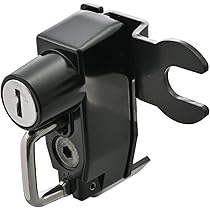 61E6GWxixaL._AC_UL210_SR210,