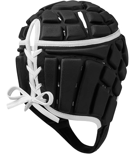 Amazon | canterbury(カンタベリー) ヘッドギア VENTILATOR HEADGEAR