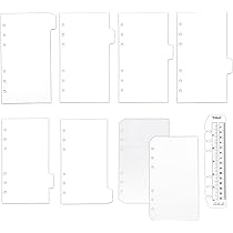 61E6HxTpMzL._AC_UL210_SR210,