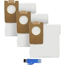 61E6KXUWFxL._AC_UL210_SR210,