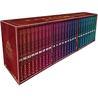 からくりサーカス 全43巻 完結コミックセット (少年サンデー