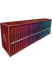 からくりサーカス　完全版　全巻セット　1〜26 からくりサーカス 完全版 全26巻 コミック】からくりサーカス