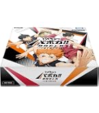 Amazon.co.jp: トレーディングカードゲーム ヴァイスシュヴァルツ