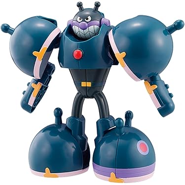 新品同様❤️ Papoosetoys ビット バウシュピール グリムス好き 新品同様❤️ Papoosetoys ビットコイン バウシュピール