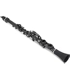 Amazon | ヤマハ YAMAHA Bフラットクラリネット スタンダード YCL-255