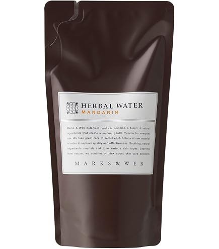 Amazon | VIN アラジン バイタルローション200ml | VIN | 化粧水 通販