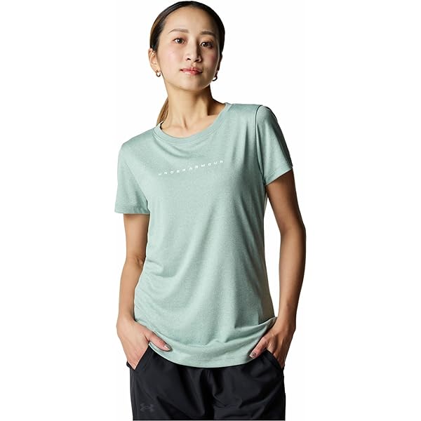 Under Armour KDUロゴ入りシャツ LG グレー Under Armour KDUロゴ入りシャツ LG グレー 楽天市場】[メール便