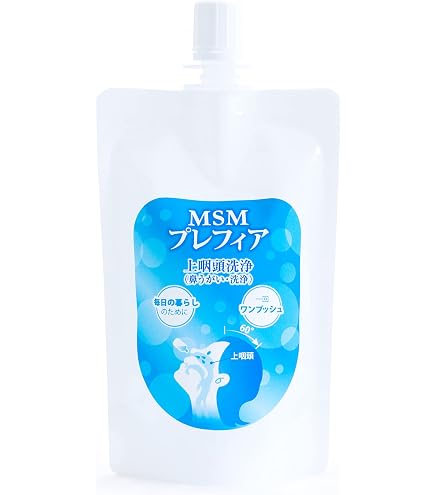 Amazon | メンティップ メンティップ綿棒 1P1503(1ホンX400フクロ
