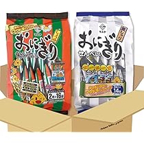 おにぎりページ 719T8ZqwNkL._UF350,350_QL50_.jpg