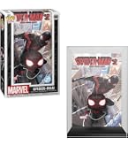 Amazon.co.jp: Funko (ファンコ) Pop! マーベル： スパイダーマン ノー