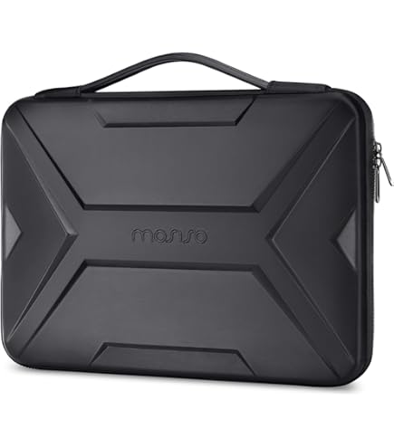 Amazon.co.jp: サンワサプライ(Sanwa Supply) セミハードPCケース