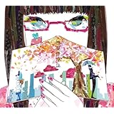 相愛性理論(DVD付)