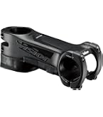 Amazon | FSA(エフエスエー) NS ステム SMR -6° FSA logo100mm