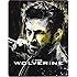 ウルヴァリン:SAMURAI(スチールブック仕様 / Blu-ray)