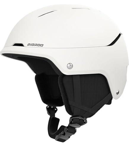 Amazon | MARKER（マーカー）AMPIRE （アンパイヤ）グレーxインフラ