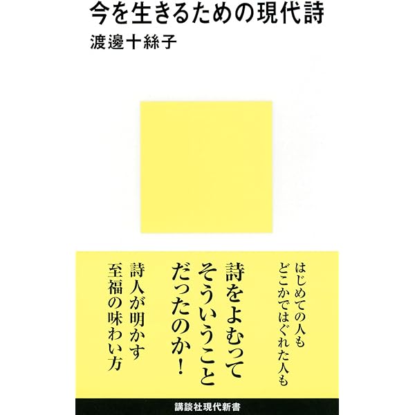【中古】 私の現代詩入門 むずかしくない詩の話/思潮社/辻征夫 中古】 私の現代詩入門 むずかしくない詩の話/思潮社/辻征夫