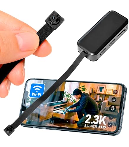 Amazon.co.jp: レッドスパイス 2.0インチ コンパクトビデオカメラ 超
