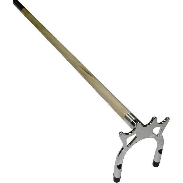 Plotting (Rod) for Big Map Victory | Memoir '44