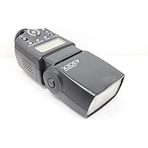 CANON スピードライト 430EX Ⅱ　ストロボ 機種別サポート詳細｜キヤノン