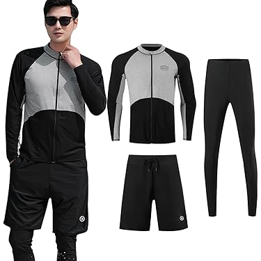 【新品】FORME men's ラッシュガード　グリーンLサイズ 楽天市場】ラッシュガード メンズ 緑の通販