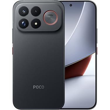 Amazon.co.jp 最新リリース: 携帯電話・スマートフォン本体 の新着