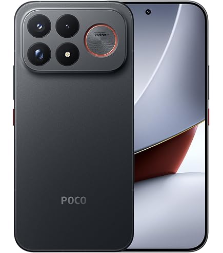 Amazon | 【SIMフリー】Vivo X100 Ultra 5G V2366HA Dual Sim 1TB