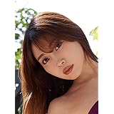 トライエックス 2024年 森咲智美 カレンダー CL-199 壁掛け B2