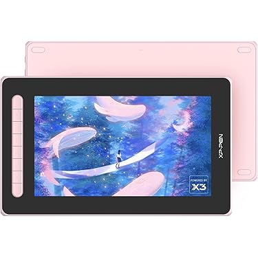 Amazon.co.jp ほしい物ランキング: グラフィックタブレット&ペン で