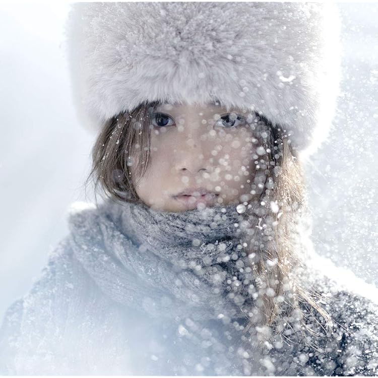 Amazon.co.jp: 赤飯(初回生産限定スペシャルプライス盤・~ミュージック