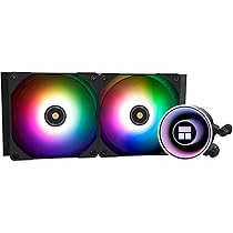 61E6vTaCkJL._AC_UL210_SR210,