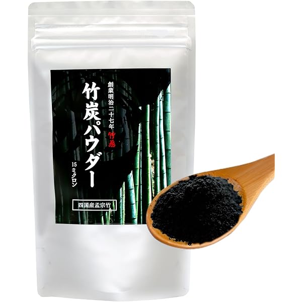 ダーククレンズ710ml 6本セット DARK CLEANSE ダーククレンズ 710ml 最新チャコールドリンク 健康 美容