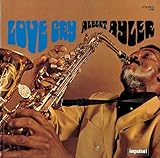 �����E�N���C