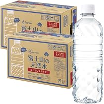 飲料・酒 水想い ミネラルウォーター 500ml 84本入り