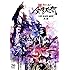 続・全席死刑 -LIVE BLACK MASS 大阪-(DVD)