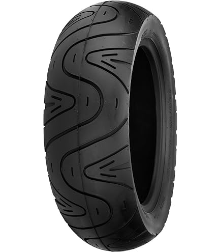 Amazon.co.jp: Shinko SR723 120/70-10 54P TL タイヤ : スポーツ
