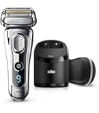 Amazon | 【ブラウン最高峰のシェーバー】 ブラウン シリーズ9 メンズ