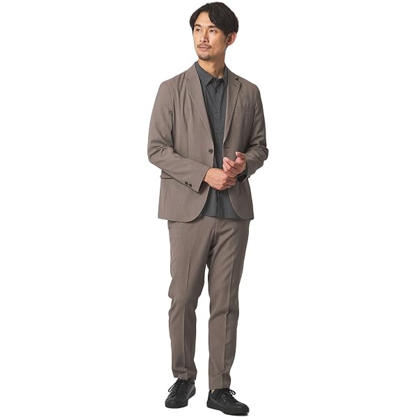 Amazon | [ユナイテッドアローズ グリーンレーベル リラクシング] WEB